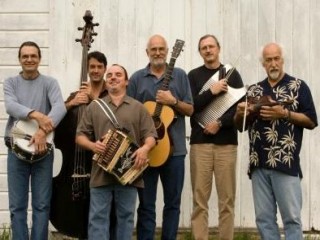 BeauSoleil picture, image, poster